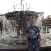  ,   , 42 ,   ,   , c , 