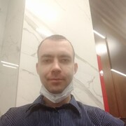  --,   , 36 ,   ,   , c , 