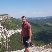 ���������� �����-���������, ���� ������� �����, 44 ����, ������������ ��� ������, ����� � ���������