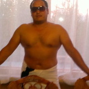  ,   Bolat, 42 ,   