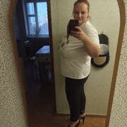  ,   , 39 ,     , c 