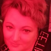 ���������� ������, ���� ������� ������, 50 ���, ������������ ��� ������, ����� � ���������