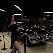  -,   , 21 ,   ,   