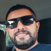 ���������� ���������, ���� ������� ����, 39 ���, ������������ ��� ����� � ���������, c�������� ���������