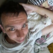  ,   Mikhail, 28 ,   ,   , c 