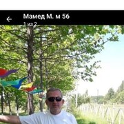  ,   , 56 ,   ,   
