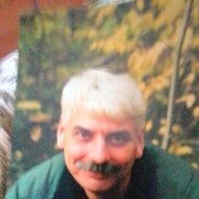 ���������� ������, ���� ������� ������, 65 ���, ������������ ��� ������, ����� � ���������