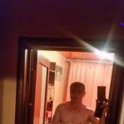  ,   , 47 ,   