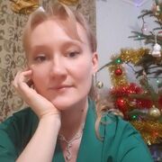 Знакомства Хабаровск, девушка Ася, 33