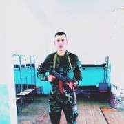 ���������� �������, ���� ������� Ion, 26 ���, ������������ ��� ������, ����� � ���������, c�������� ���������