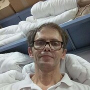  Elat,   Andrey, 58 ,     , c , 