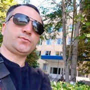 ���������� ����, ���� ������� ���, 48 ���, ������������ ��� ������, ����� � ���������, c�������� ���������