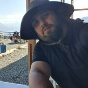 ���������� ���������, ���� ������� �����������, 39 ���, ������������ 