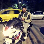  ,   Umur, 28 ,   ,   , c 