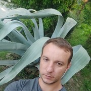  -,   , 30 ,   ,   