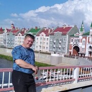 ���������� �����, ������� ���������, 42