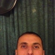 ���������� �����������, ���� ������� ���������, 48 ���, ������������ ��� ������, ����� � ���������, c�������� ���������