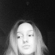  -,   , 24 ,   
