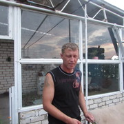  ,   , 55 ,     , c 