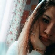 ���������� ������, ���� ������� ����, 26 ���, ������������ ��� ����� � ���������