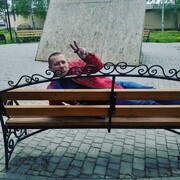  ,   , 38 ,     , c 