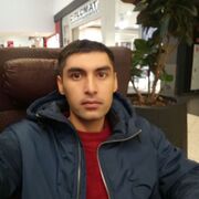  ,  , 32