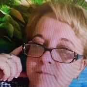 ���������� �����-�������, ������� �������, 55