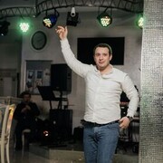 ���������� ����, ���� ������� ���������, 29 ���, ������������ ��� ������, ����� � ���������, ���������