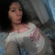  ,  , 24