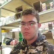  ,  , 18