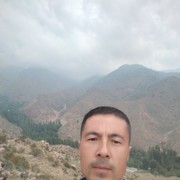  ,  Zokirjon, 43
