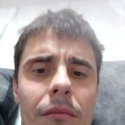  ,  , 36