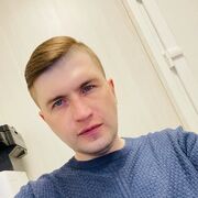 ���������� ������, ���� ������� ����, 32 ����, ������������ ��� c�������� ���������