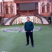  ,  Dilshod, 26