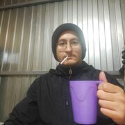 ���������� �����, ���� ������� Sinan Keles, 28 ���, ������������ ��� c�������� ���������