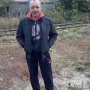 ���������� �������, ���� ������� ������, 47 ���, ������������ ��� ������, ����� � ���������, c�������� ���������