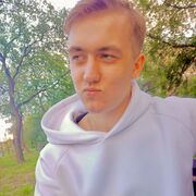 ���������� ������������, ���� ����� ������, 25 ���, ������������ ��� ������, ����� � ���������, c�������� ���������, ���������