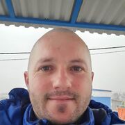  ,   , 42 ,   ,   , c , 