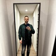 ���������� �������, ���� ������� ����, 35 ���, ������������ ��� ������, ����� � ���������, c�������� ���������, ���������