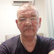 ���������� ���������, ���� ������� ������, 59 ���, ������������ ��� ������, ����� � ���������, c�������� ���������