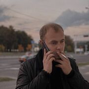  ,   , 31 ,   ,   , 