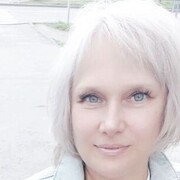  ,   , 47 ,   c 