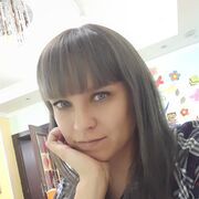  ,  , 39