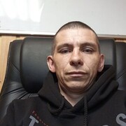  ,   , 39 ,   ,   , c 