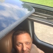  ,   , 54 ,     , c 