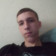  ,   , 24 ,   ,   , c , 