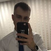 ���������� ������, ���� ����� ������, 21 ���, ������������ ��� ������, ����� � ���������