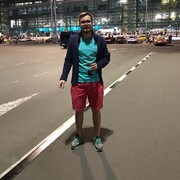 ���������� ������, ���� ������� �����, 32 ����, ������������ ��� ������, ����� � ���������, c�������� ���������