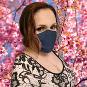 ���������� ������, ���� ������� �����, 48 ���, ������������ ��� ������, ����� � ���������, c�������� ���������