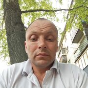  ,  , 44